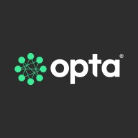 Opta Search