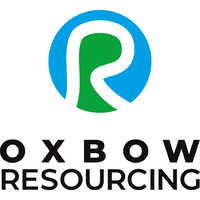 Oxbow Resourcing
