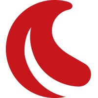 Sustainable Building Services (UK) Ltd