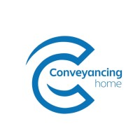ConveyancingHome