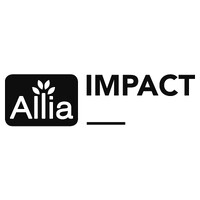 Allia Impact