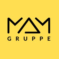 MAM Gruppe