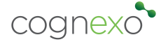 Cognexo