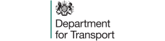 Department for Transport