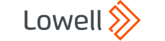 Lowell Group