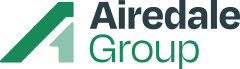 Airedale Group
