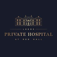 Leeds Private Hospital