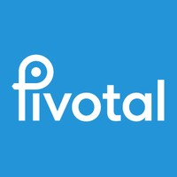 Pivotal London