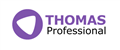Thomas Professional