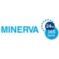 Minerva