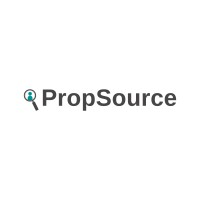 PropSource Consulting