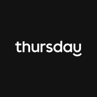 Thursday