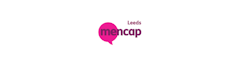 Leeds Mencap