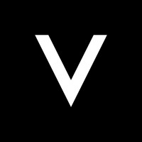 VIDA