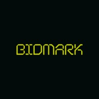 Bidmark