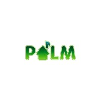 Palm Yorkshire Ltd