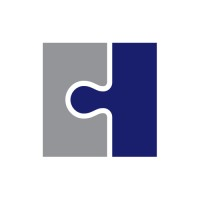 Righton Blackburns Limited