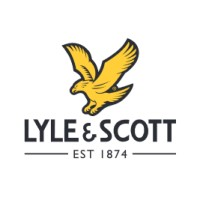 Lyle & Scott