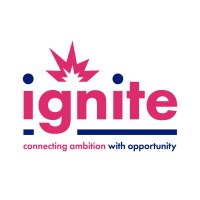Ignite