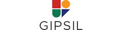 GIPSIL
