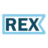REX Cyber Security