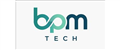 BPM Tech