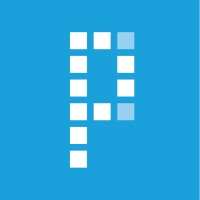 Pavilion Recruitment Solutions