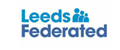 Leeds Federated Housing Association