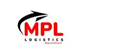 MPL Logistics Group