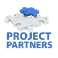 Project Partners