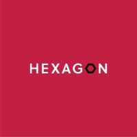 Hexagon