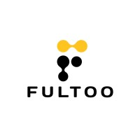 FULTOO LIMITED