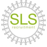 SLS Recruitment Specialising in Further Education