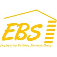 EBS