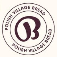 Polish Village Bread Ltd