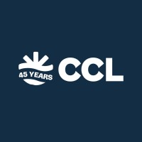 CCL