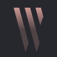 Wolfenden