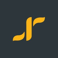 JasperRose
