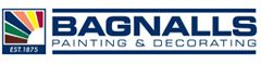 Alfred Bagnall and Sons Limited