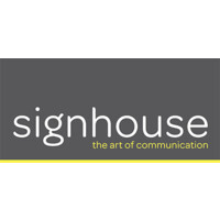 the signhouse.com