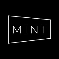 MINT - The Window Dressing Experts
