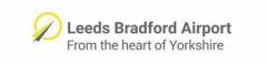Leeds Bradford Airport
