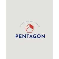 Pentagon HQ