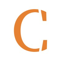 Catalyst Partners