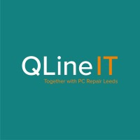QLine IT