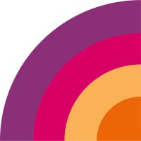 Charity Horizons