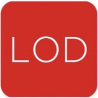 LONG O DONNELL