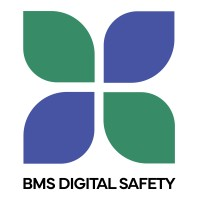 BMS Digital Safety