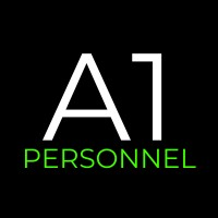 A1 Personnel