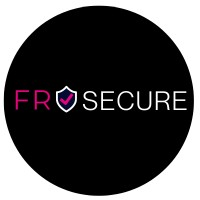 Forward Role Secure